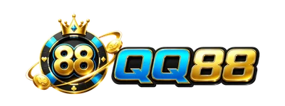 qq88-vin.love | Cổng Nội Dung Trực Tuyến qq88-vin.love | hướng dẫn Cổng Nội Dung Trực Tuyến tại qq88-vin.love | Cổng Nội Dung Trực Tuyến mới nhất trên qq88-vin.love - hình ảnh - qq88-vin.love qq88-vin.love | Cổng Nội Dung Trực Tuyến qq88-vin.love | hướng dẫn Cổng Nội Dung Trực Tuyến tại qq88-vin.love | Cổng Nội Dung Trực Tuyến mới nhất trên qq88-vin.love - hình ảnh - qq88-vin.love
