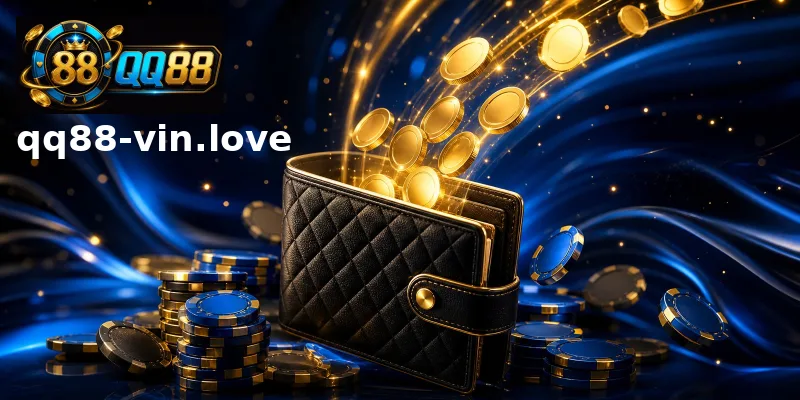 Biểu tượng mèo may mắn kích hoạt tiền thưởng lớn