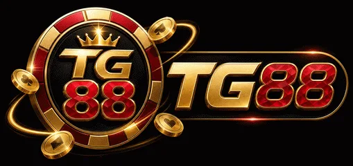 QQ88